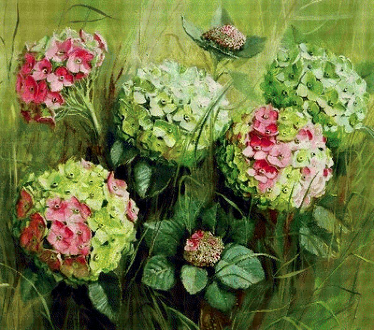 №1263496 - предпросмотр