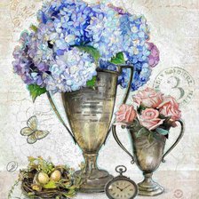 Схема вышивки «№1263501»