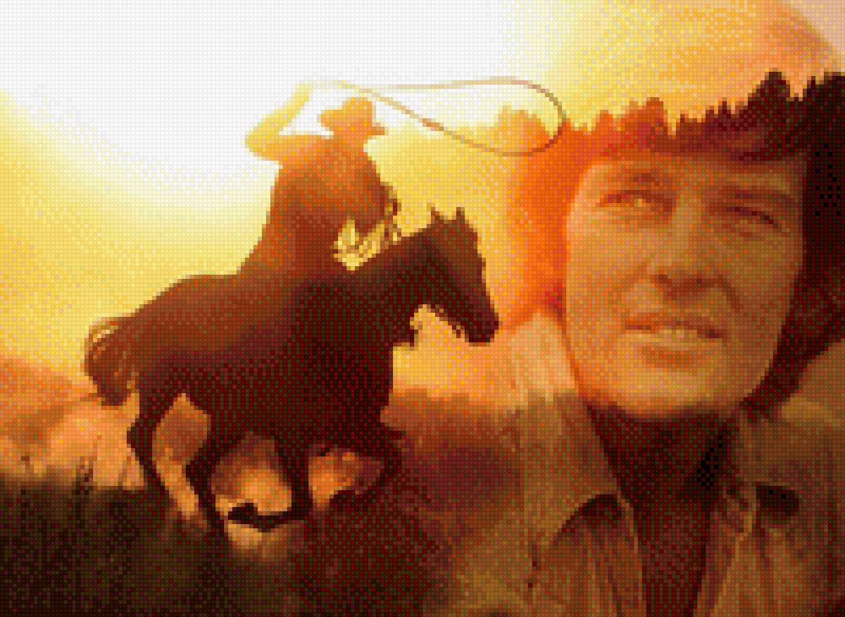 дин рид2 - человек, актер, певец, ссср - предпросмотр