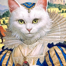 Схема вышивки «№1263573»