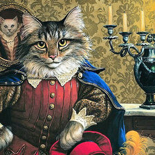 Схема вышивки «№1263579»