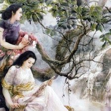 Схема вышивки «№1263699»