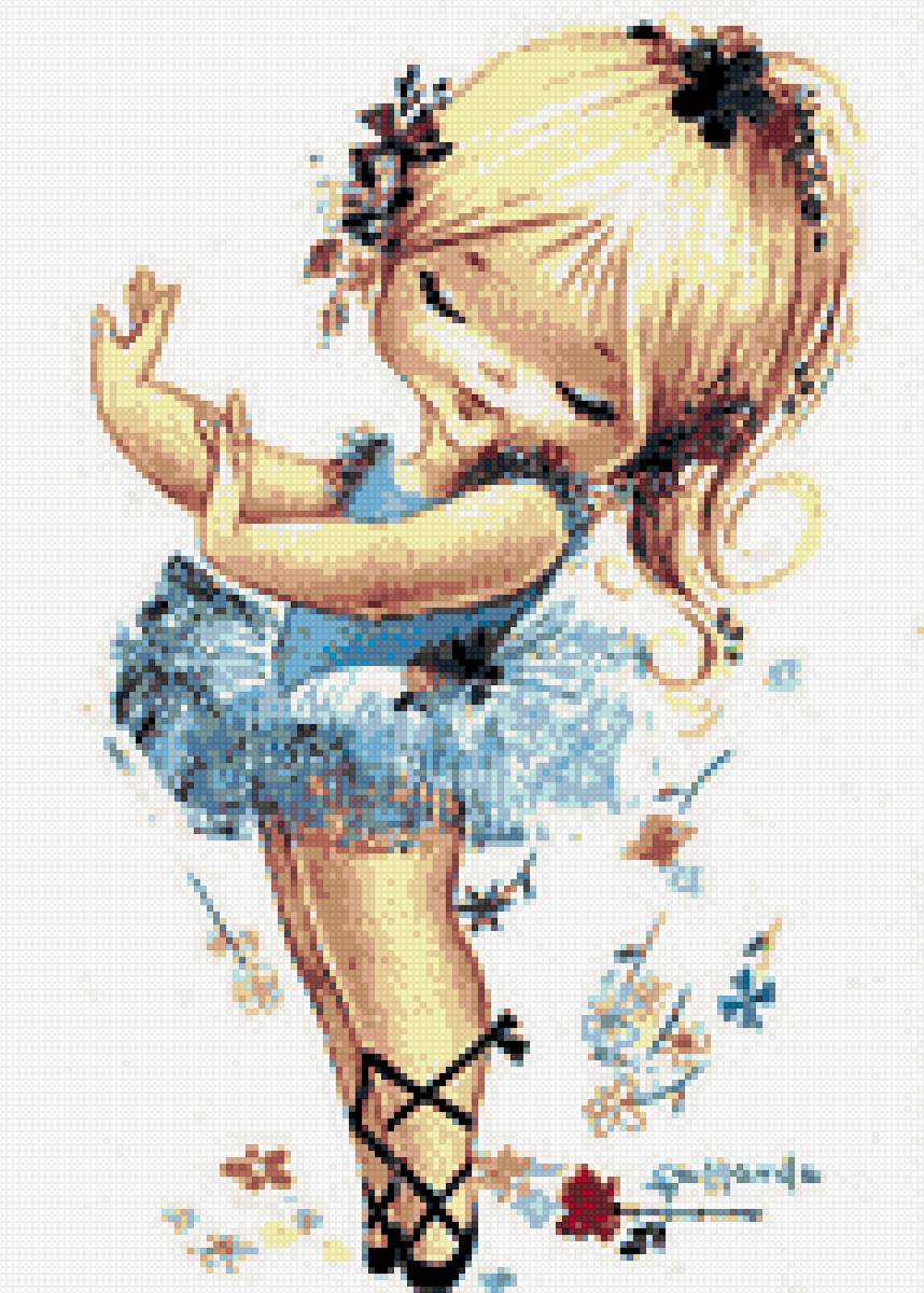 №1263720 - предпросмотр