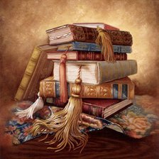 Схема вышивки «№1263776»