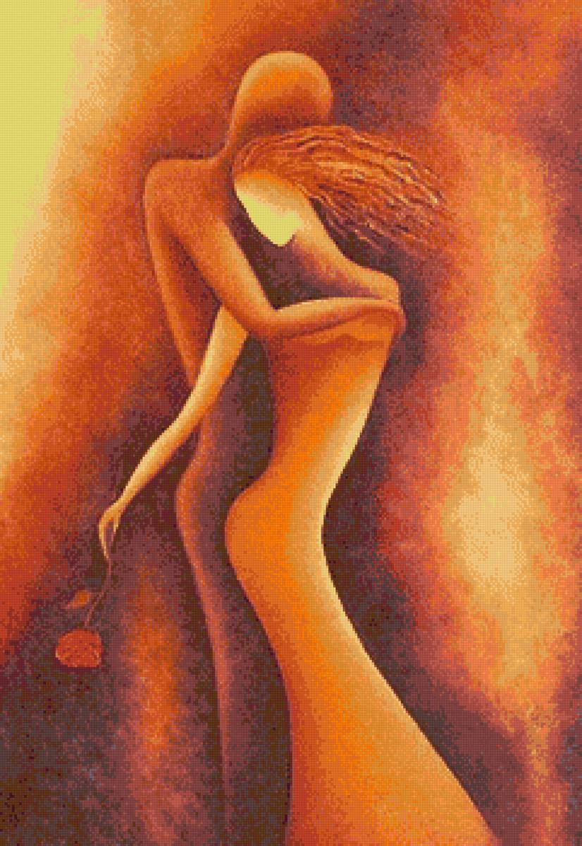 жанна - предпросмотр