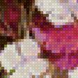 Предпросмотр схемы вышивки «№1264527»