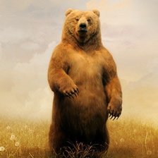 Схема вышивки «№1265004»