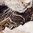 Предпросмотр схемы вышивки «Серия "Охота"» (№1265723)