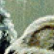 Предпросмотр схемы вышивки «птички-невелички» (№1265934)