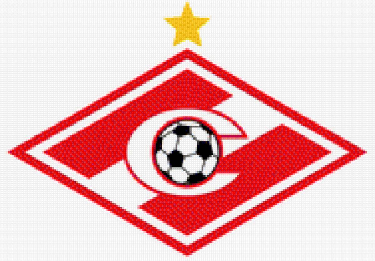 Спартак - спартак, спартак москва - предпросмотр