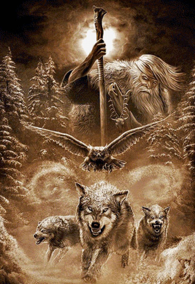 №1266361 - предпросмотр