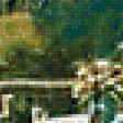 Предпросмотр схемы вышивки «№1266407»