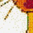Предпросмотр схемы вышивки «кошки» (№1266583)