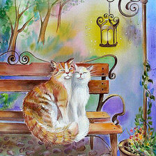 Схема вышивки «№1266798»