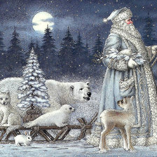 Схема вышивки «№1267586»