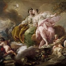 Схема вышивки «№1267687»