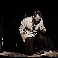 Схема вышивки «вокарчук»