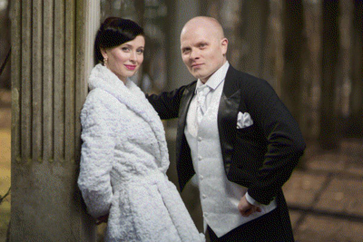 Свадьба2 - предпросмотр