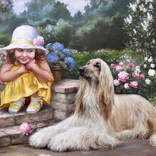 Схема вышивки «№1268156»