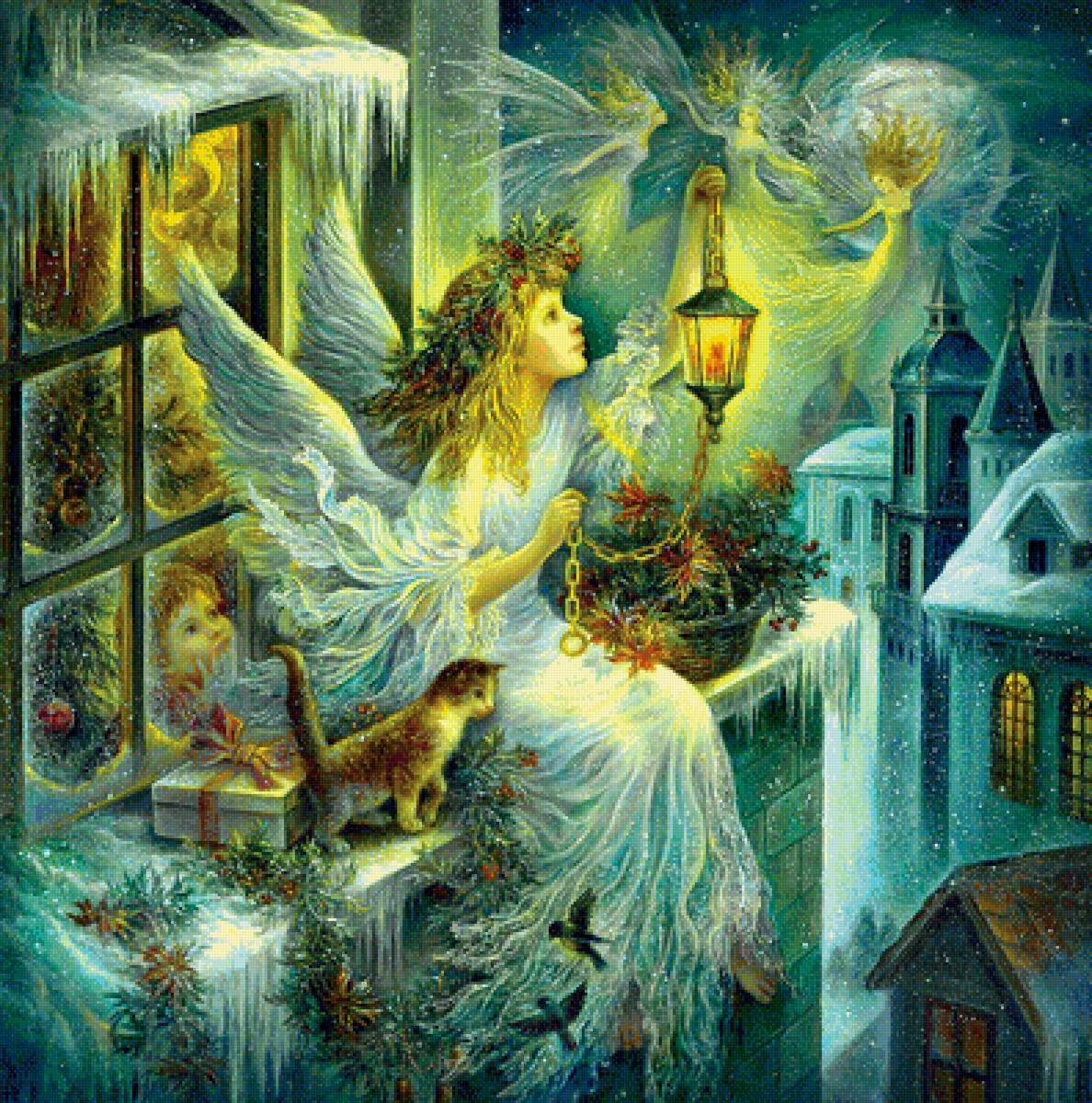 №1268167 - предпросмотр