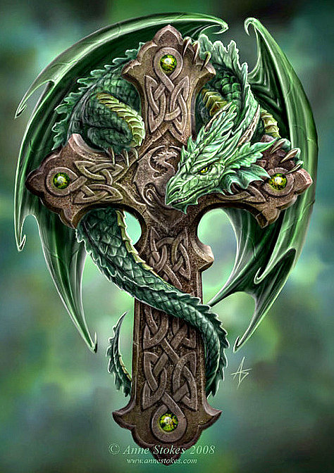 №1269424 - оригинал