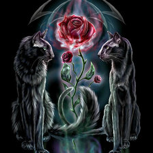 Схема вышивки «№1269431»