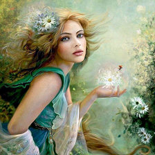 Схема вышивки «№1269786»