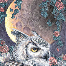 Схема вышивки «№1269836»