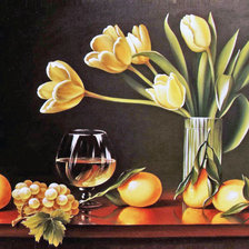 Схема вышивки «№1271676»