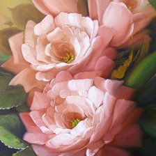 Схема вышивки «№1271956»