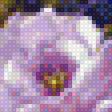 Предпросмотр схемы вышивки «№1271959»