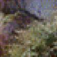 Предпросмотр схемы вышивки «пейзаж» (№1272157)