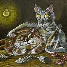 Вася,ты меня уважаешь?