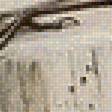 Предпросмотр схемы вышивки «№1272531»