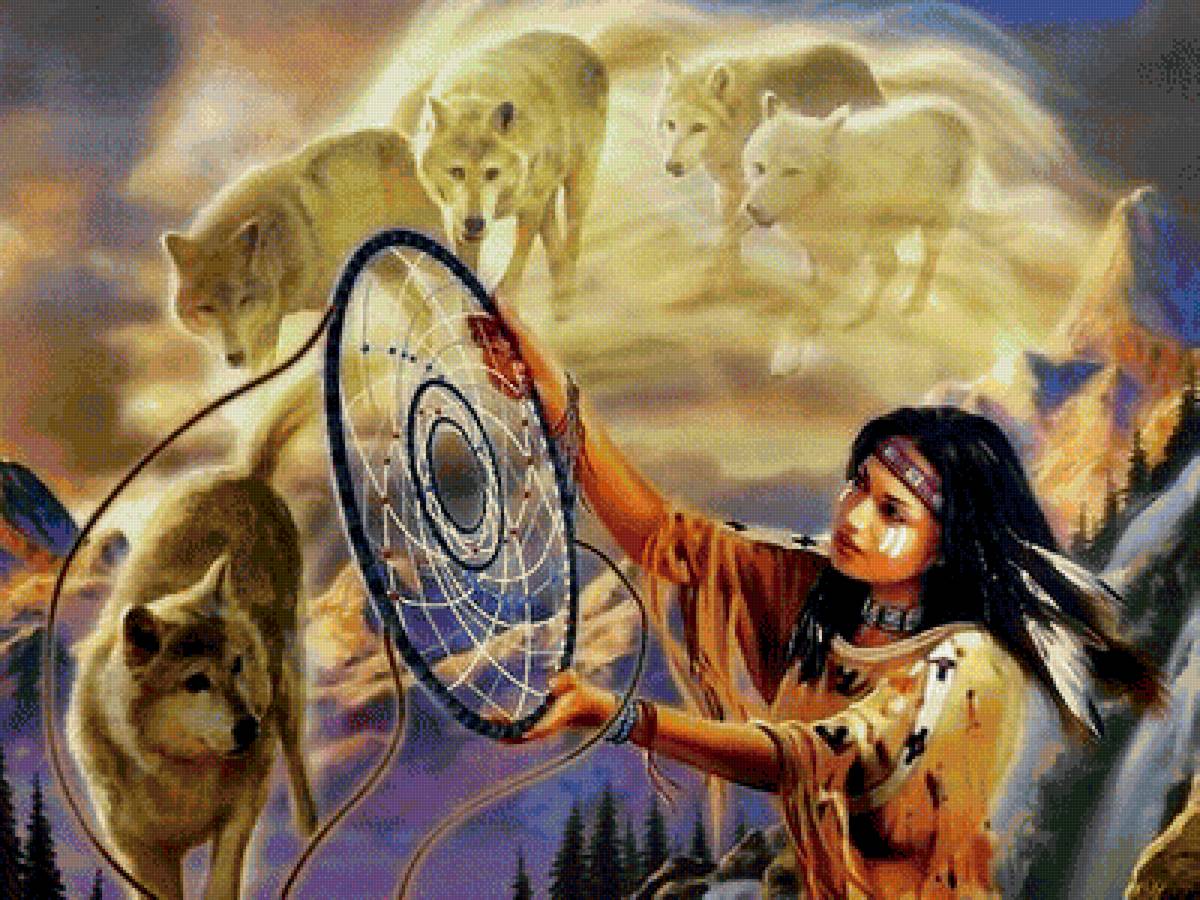 №1272739 - предпросмотр