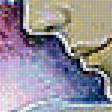 Предпросмотр схемы вышивки «№1272806»
