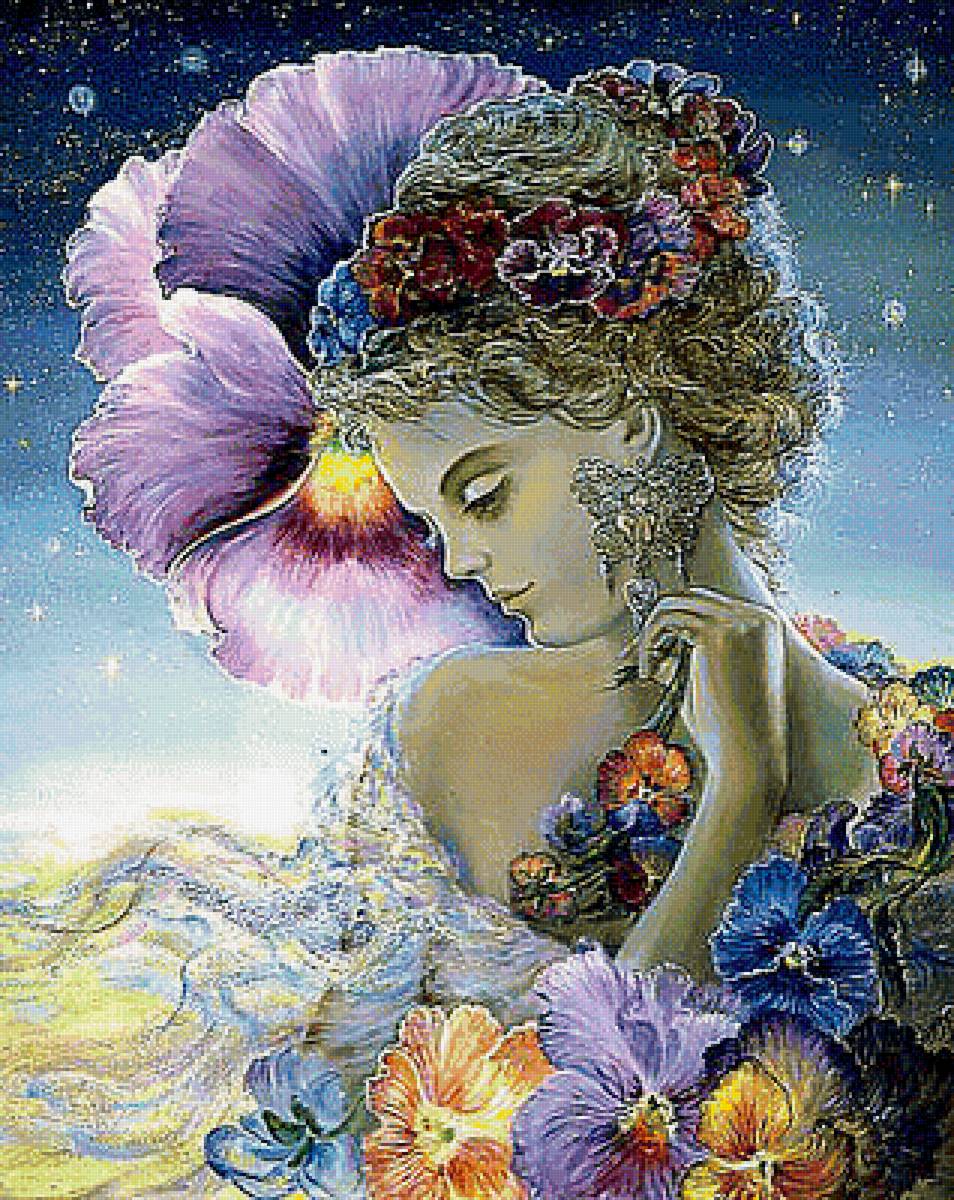 №1272806 - предпросмотр