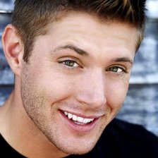 Схема вышивки «Дженсен Эклз»