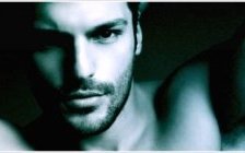 Серкан Чайоглу