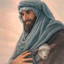 Схема вышивки «№1273650»