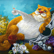 Схема вышивки «№1273676»