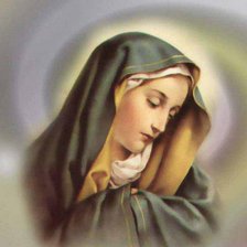 Схема вышивки «№1273952»