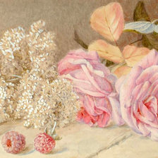 Схема вышивки «№1274056»