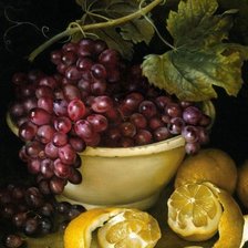 Схема вышивки «№1274068»