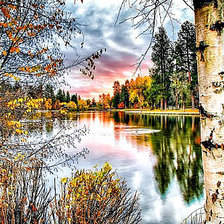 Схема вышивки «№1274482»