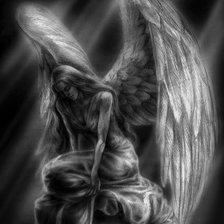 Схема вышивки «№1274799»