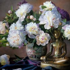 Схема вышивки «№1274858»