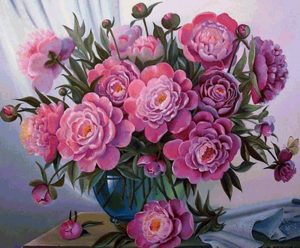 №1274891 - предпросмотр