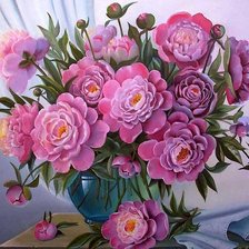 Схема вышивки «№1274891»