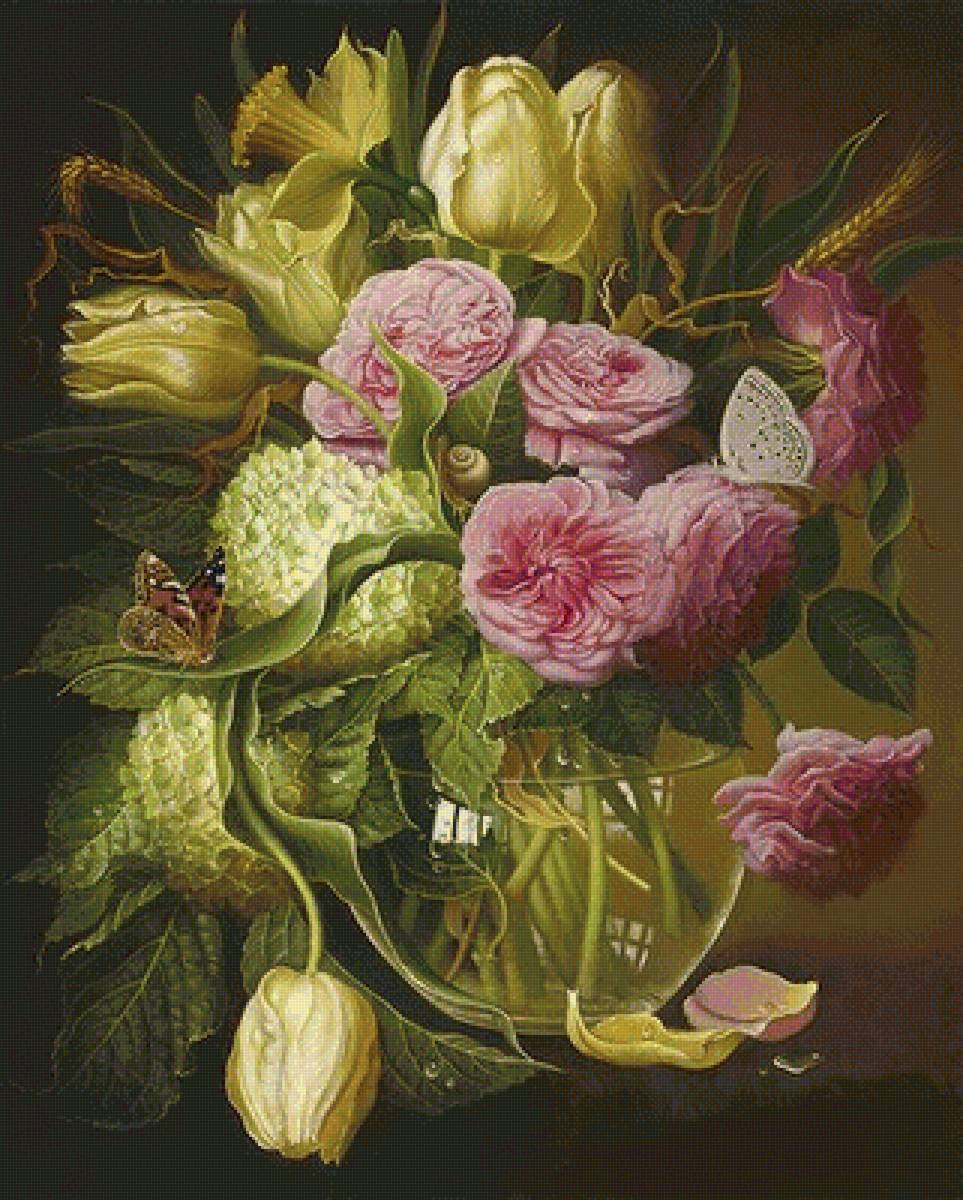 №1274896 - предпросмотр